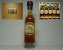 1964 Appelation Cognac Grande Champagne Controlee Cognac