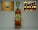 1977 Appelation Cognac Petite Champagne Controlee Cognac