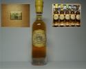 1985 Appelation Cognac Fins Bois Controlee Cognac