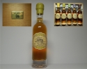 1986 Appelation Cognac Fins Bois Controlee Cognac