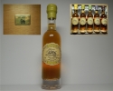1986 Appelation Cognac Fins Bois Controlee Cognac