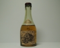 HOSTELERIE Fine Champagne Cognac