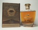 CHAMPERTY XO Premier Cru Old Cognac