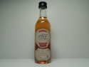 1977 BORDERIES Cognac