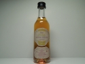 1986 FINS BOIS Cognac