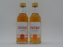 VSOP Cognac