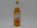 LIQUEUR d´Orange