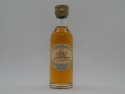 1987 Petite Champagne Cognac No 81