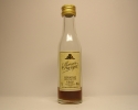 V.S.O.P. Armagnac 