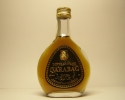 QARABAG XO Extra Cognac