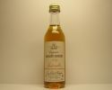 No35 Fontvieille Grande Champagne Cognac