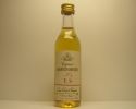 No4 V.S Grande Champagne Cognac