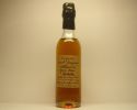 No 35 FontVielle Grande Champagne Cognac