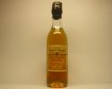 No 20 Reserve Speciale Grande Champagne Cognac