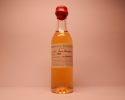 1988 Grande Champagne Cognac