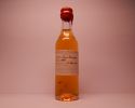 1989 Grande Champagne Cognac