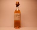 1991 Grande Champagne Cognac