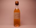 1993 Grande Champagne Cognac