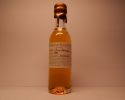 1994 Grande Champagne Cognac