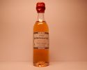 RESERVE RARE Grande Champagne Cognac