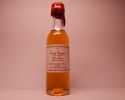 EXTRA VIEUX Grande Champagne Cognac