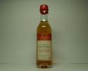 RESERVE Grande Champagne Cognac