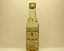 RAYNAL *** Cognac