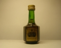 RENAULT O.V.B. Cognac
