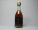 RENAULT Carte Noire Extra Cognac