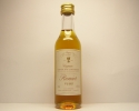 RENIER VSOP Grande Fine Champagne Cognac 