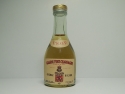 RICARD VSOP Grande Fine Champagne Cognac