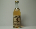 RICHARD Freres ***  Cognac