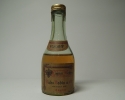 VSOP Cognac
