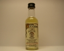 SCSW SLM 1992-2002 "Blackadder" 5cl 60%vol