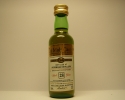 LSMSW 28yo "Old Malt Cask" 50ML 50%ALC/VOL