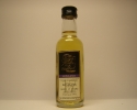 LSMSW 17yo 1991 "Single Malts of Scotland" 5cle 55,1%vol