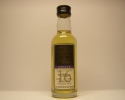 LSMSW 16yo 1991 "Single Malts of Scotland" 5cle 55,2%vol 