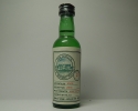 Scotch Malt Whisky Society 1980-1994 5cl. 59,6% 104.3´vol