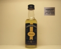 LSMSW 14yo 5CL 55,9%vol