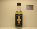 LSMSW 11yo 5cl 59%vol