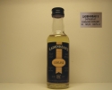 LSMSW 12yo 5CL 58,9%vol 