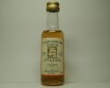 SLMSW 1984 "Connoisseurs Choice" 5cl 40%vol