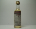 PMSW 1988 "Whisky Connoisseur" 5cle 40%Vol