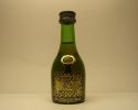 ROUYER Cognac