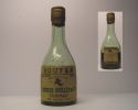 50yo Cognac