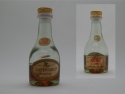 XO Cognac "Singapoure"