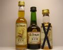 EL DORADO 12yo - 15yo