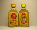 LEMON HART Golden - Golden