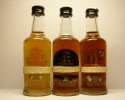 ZACAPA CENTENARIO 15aňos - 23aňos  - Solera