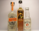 10 CANE , NELSON´S , WHITE CAT
